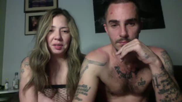 whitechocalate91 horny Webcam SHOW @ Chaturbate 17-03-2025