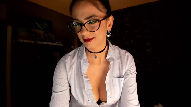 xlaracroftx kissing Webcam SHOW @ Chaturbate 16-03-2025