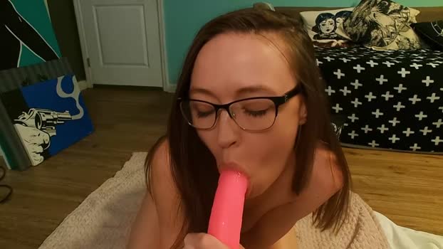 anabelleleigh sexy Webcam SHOW @ Chaturbate 17-03-2025