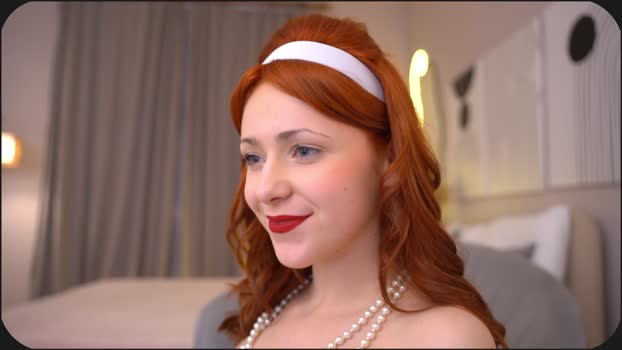 dietmountaindew_ naughty Webcam SHOW @ Chaturbate 17-03-2025