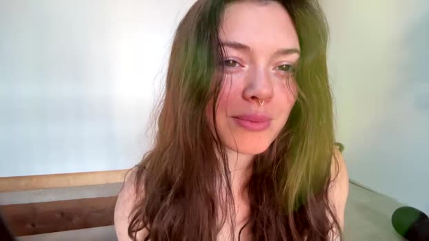 emersoncane Naked Webcam SHOW @ Chaturbate 17-03-2025