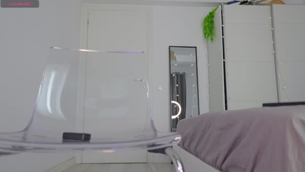 fazeyj naughty Webcam SHOW @ Chaturbate 18-03-2025