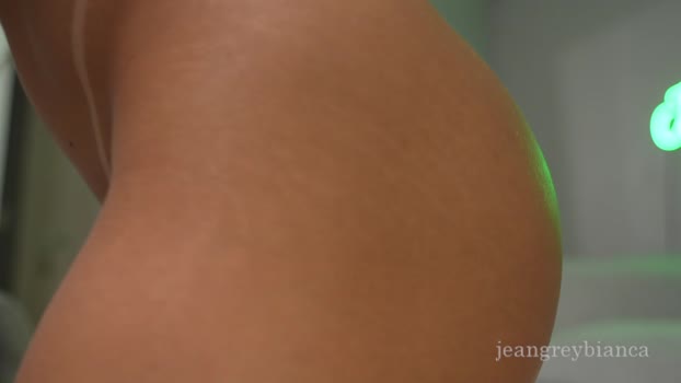 jeangreybianca hard Webcam SHOW @ Chaturbate 17-03-2025