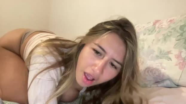 kikibae2 toys Webcam SHOW @ Chaturbate 17-03-2025