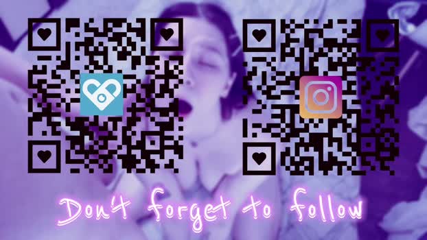 laurenceandviolette Cam Webcam SHOW @ Chaturbate 17-03-2025