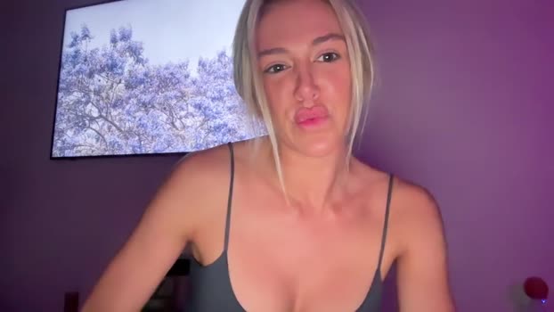 piper_patterson big Webcam SHOW @ Chaturbate 17-03-2025