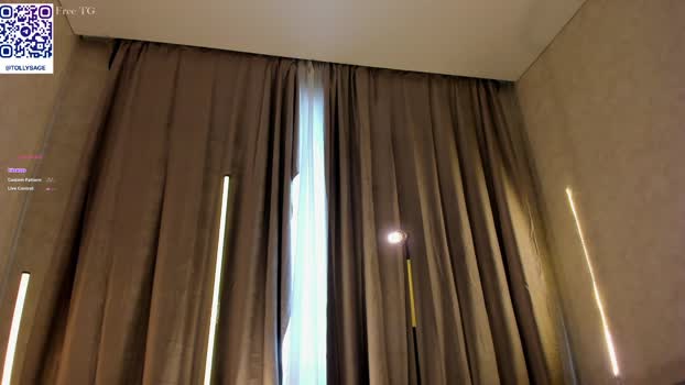 tollysage sex Webcam SHOW @ Chaturbate 17-03-2025
