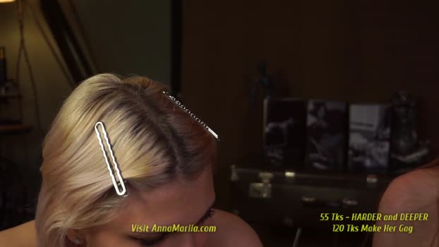 a_mhere big Webcam SHOW @ Chaturbate 18-03-2025