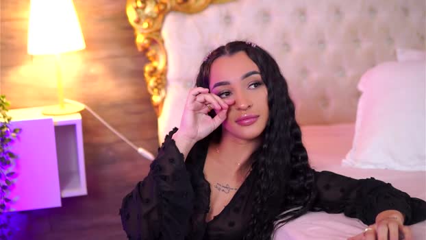 denisedevilles wank Webcam SHOW @ Chaturbate 19-03-2025