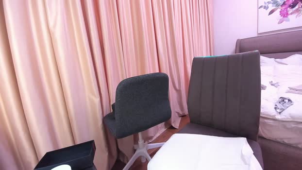 ehotlovea bigboobs Webcam SHOW @ Chaturbate 18-03-2025