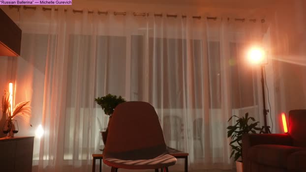 jseductiveart big Webcam SHOW @ Chaturbate 18-03-2025