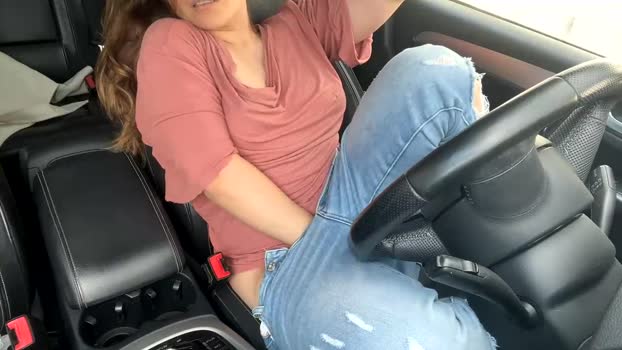 nyconik hardcore Webcam SHOW @ Chaturbate 19-03-2025