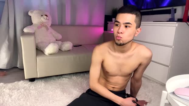 sue_star Cam Webcam SHOW @ Chaturbate 19-03-2025