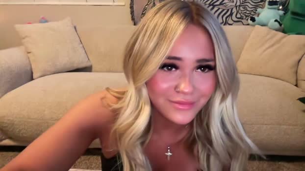 ari_02 Recorded Webcam SHOW @ Chaturbate 20-03-2025
