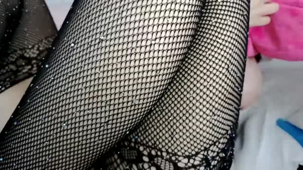 dawnwillow suckshow Webcam SHOW @ Chaturbate 19-03-2025
