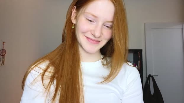 fiamoor sexy Webcam SHOW @ Chaturbate 19-03-2025