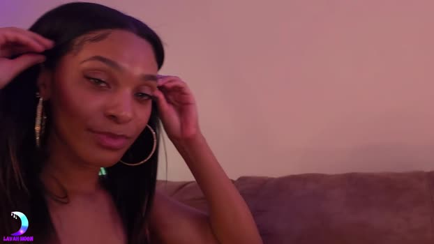 lavahmoon playtime Webcam SHOW @ Chaturbate 20-03-2025