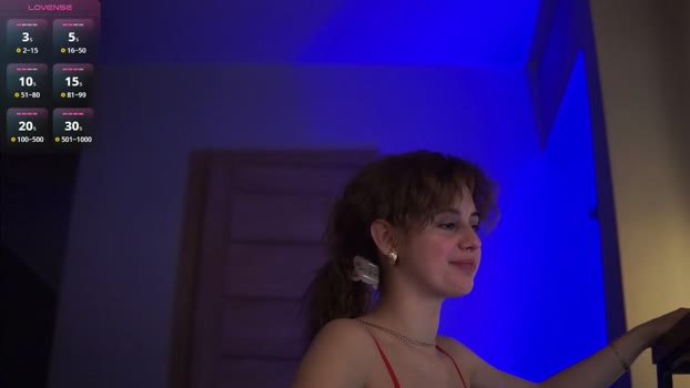 plump_bums big Webcam SHOW @ Chaturbate 20-03-2025