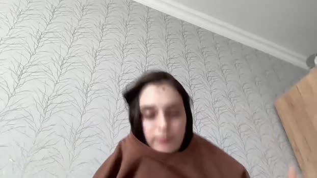 wonderland_stia Cam Webcam SHOW @ Chaturbate 20-03-2025