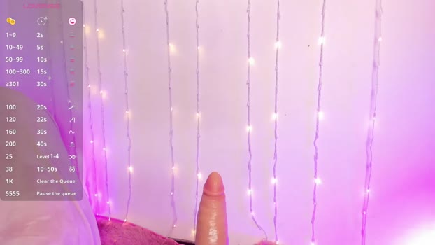 chloe_evans12 pussy Webcam SHOW @ Chaturbate 21-03-2025