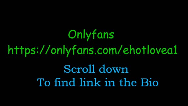 ehotlovea beautiful Webcam SHOW @ Chaturbate 21-03-2025