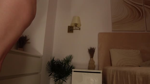 funny_to_see_you_here fingering Webcam SHOW @ Chaturbate 20-03-2025