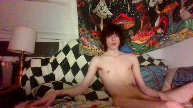 jackievilleof sweet Webcam SHOW @ Chaturbate 21-03-2025