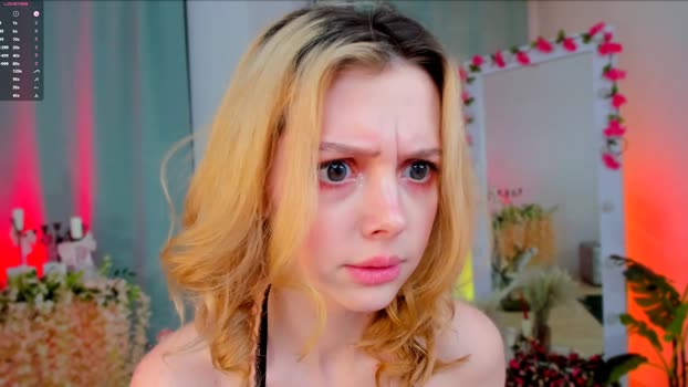 little_anitta analsex Webcam SHOW @ Chaturbate 21-03-2025