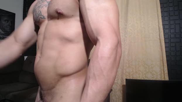 milioncouple kinky Webcam SHOW @ Chaturbate 21-03-2025