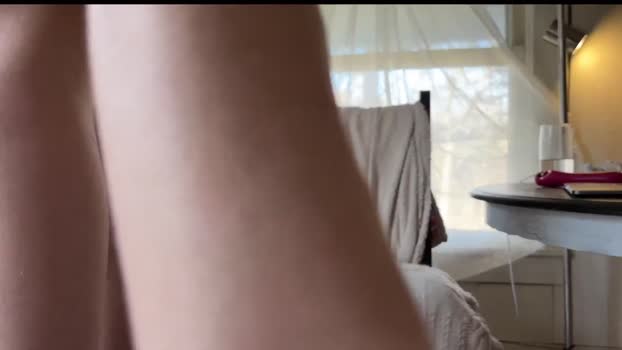 mommamia12 cute Webcam SHOW @ Chaturbate 21-03-2025