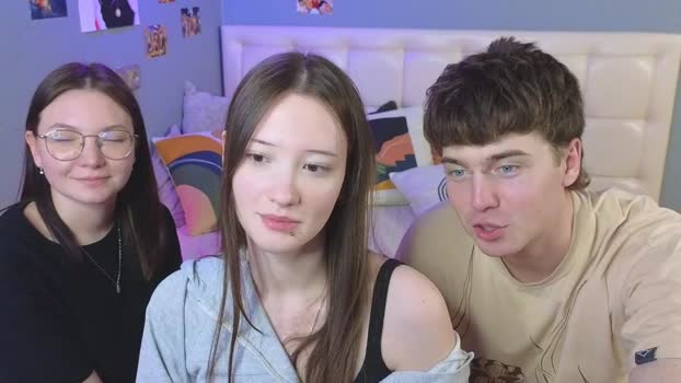 _reverse_gang_ moan Webcam SHOW @ Chaturbate 21-03-2025