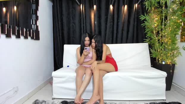 someone_sweet Porn Webcam SHOW @ Chaturbate 21-03-2025