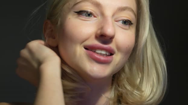 yournaughtymiss bigcock Webcam SHOW @ Chaturbate 21-03-2025