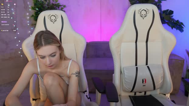 bright_diamonds_054 toys Webcam SHOW @ Chaturbate 22-03-2025