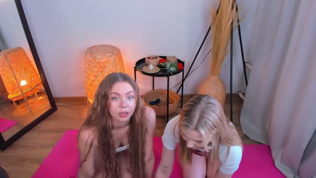 cassie_palmer Download Webcam SHOW @ Chaturbate 22-03-2025