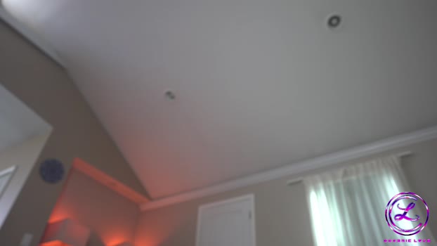chroniclove cute Webcam SHOW @ Chaturbate 21-03-2025