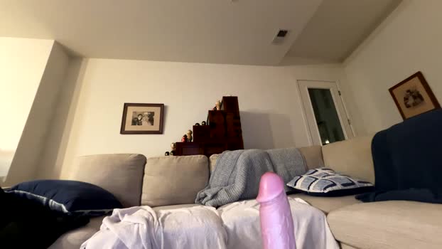just2bestfriends Wet Webcam SHOW @ Chaturbate 22-03-2025