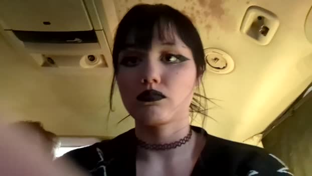 l1lybaby fuckface Webcam SHOW @ Chaturbate 22-03-2025