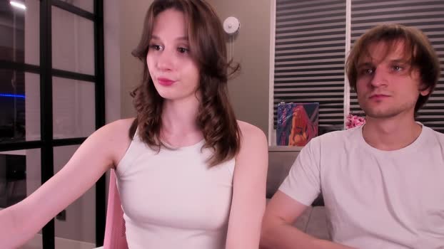 lil_ember legs Webcam SHOW @ Chaturbate 21-03-2025