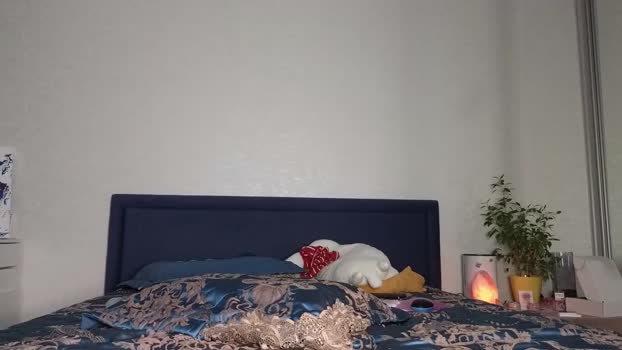 lisi4ka_basik33 big Webcam SHOW @ Chaturbate 21-03-2025