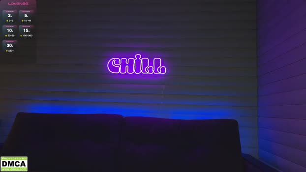 meowluv natural Webcam SHOW @ Chaturbate 21-03-2025