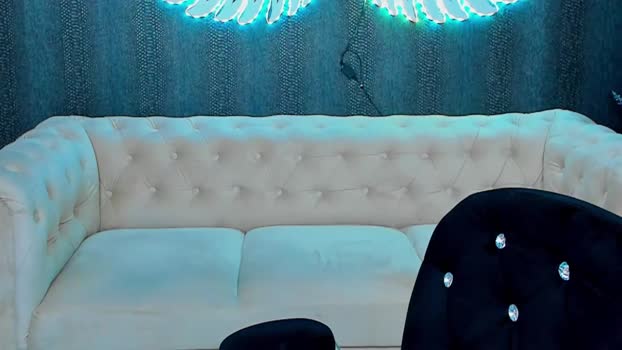 anemariejolie deepthroat Webcam SHOW @ Chaturbate 22-03-2025