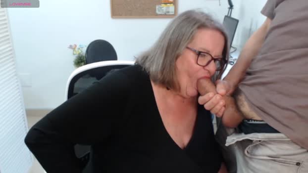 heathersecrets Recorded Webcam SHOW @ Chaturbate 22-03-2025