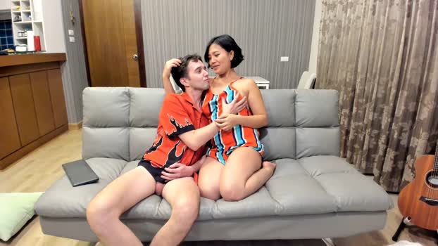 hornypuca kink Webcam SHOW @ Chaturbate 22-03-2025