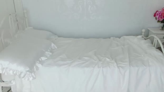 littlegreekflower blowjob Webcam SHOW @ Chaturbate 22-03-2025