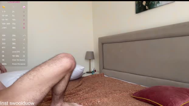 phqqipi wet Webcam SHOW @ Chaturbate 23-03-2025