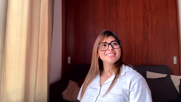 fireand_passion analsex Webcam SHOW @ Chaturbate 23-03-2025