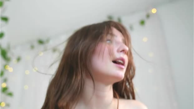 floret_joy hard Webcam SHOW @ Chaturbate 23-03-2025