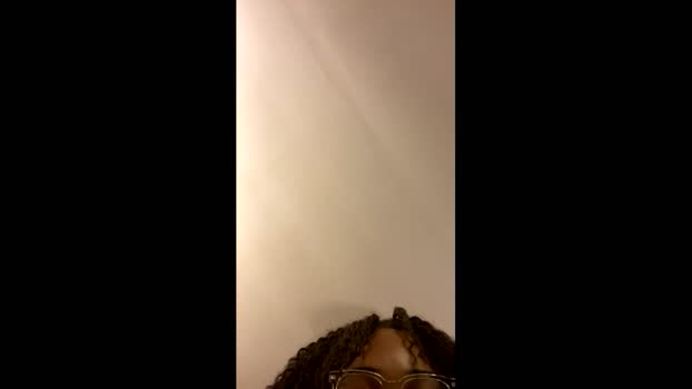 hazedhoney24 fuckme Webcam SHOW @ Chaturbate 24-03-2025