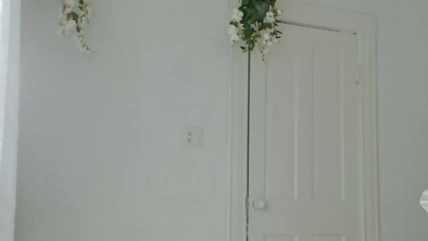 littlegreekflower Webcam Webcam SHOW @ Chaturbate 23-03-2025